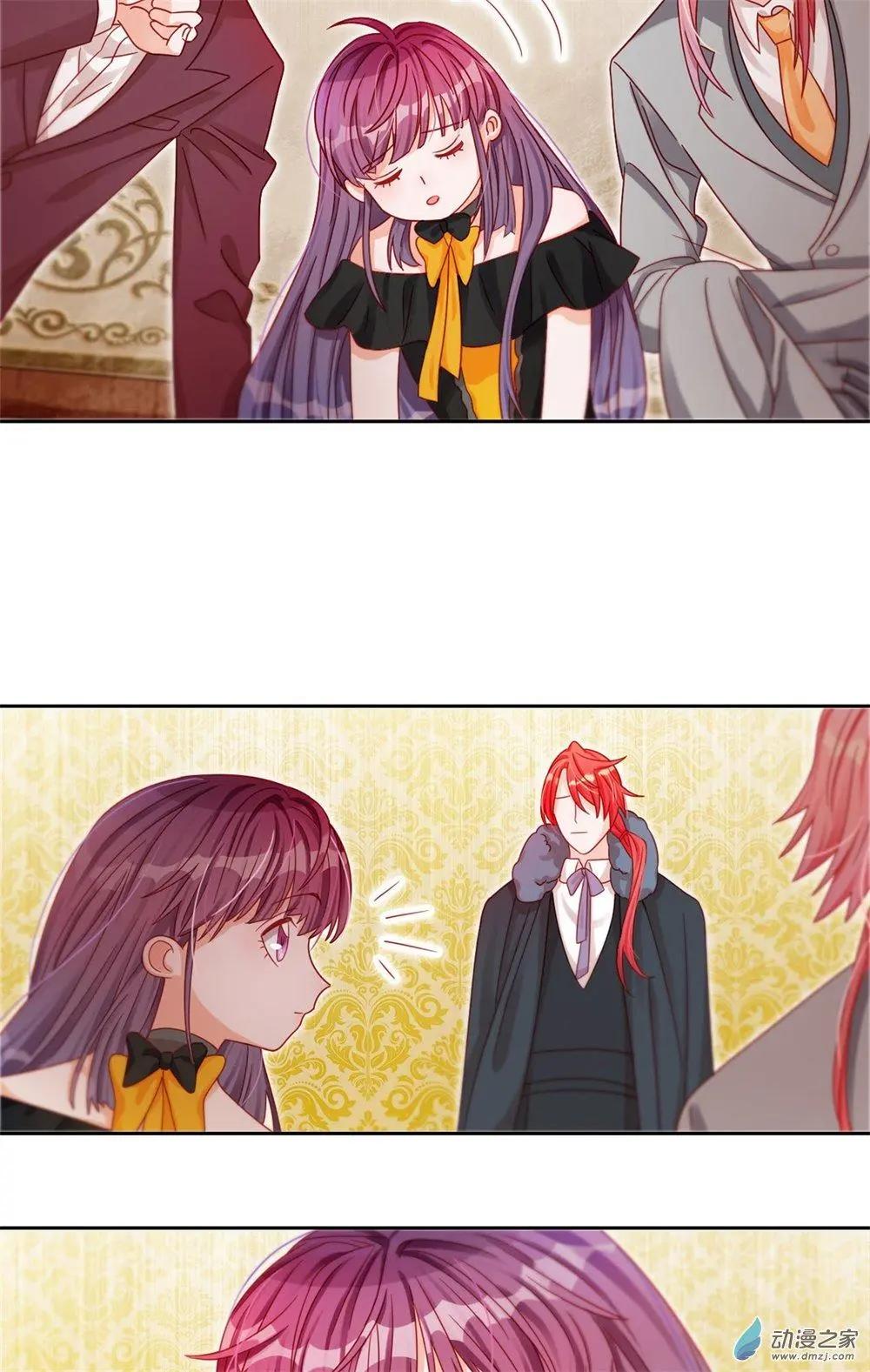 第29话 生死营救-第28话