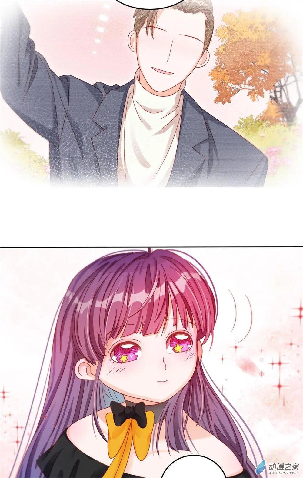 第29话 生死营救-第28话