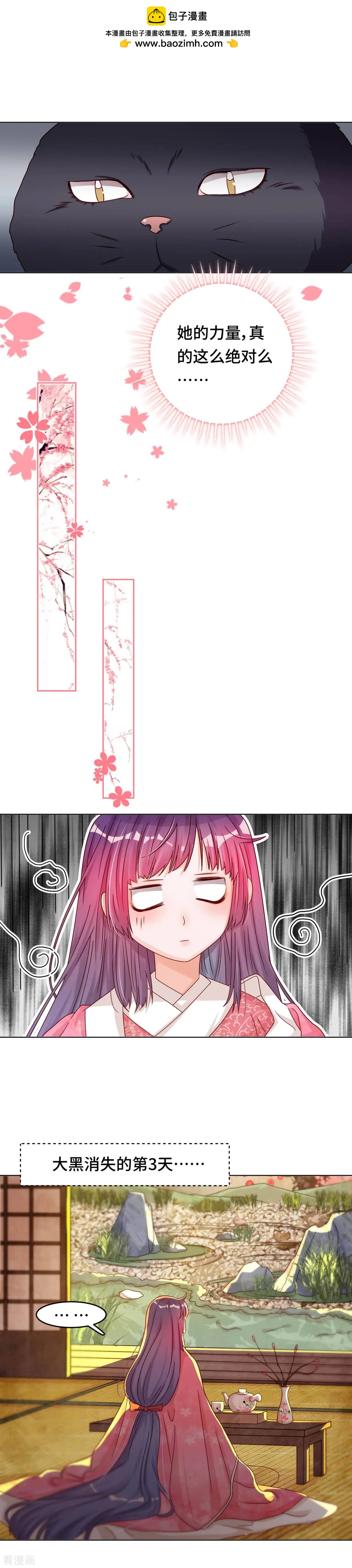 第39话 寻猫记-第38话