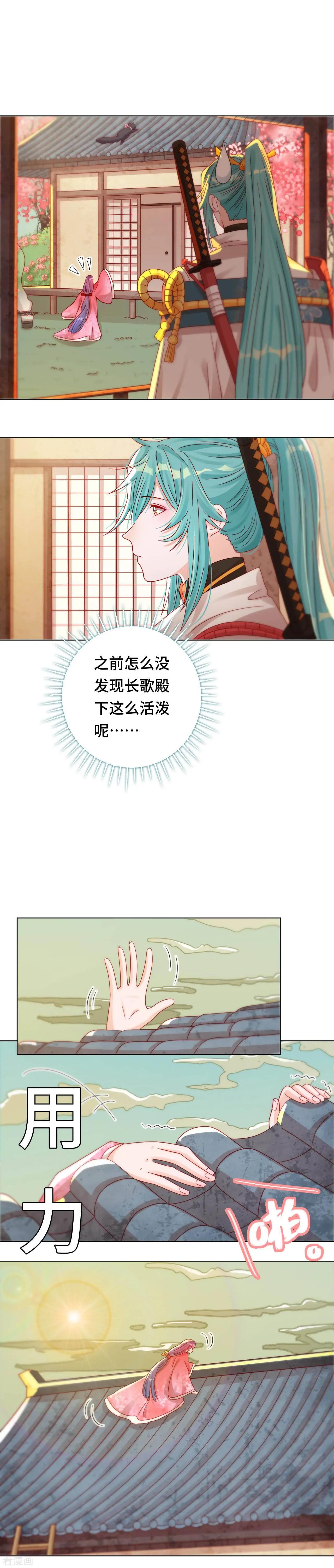 第39话 寻猫记-第38话