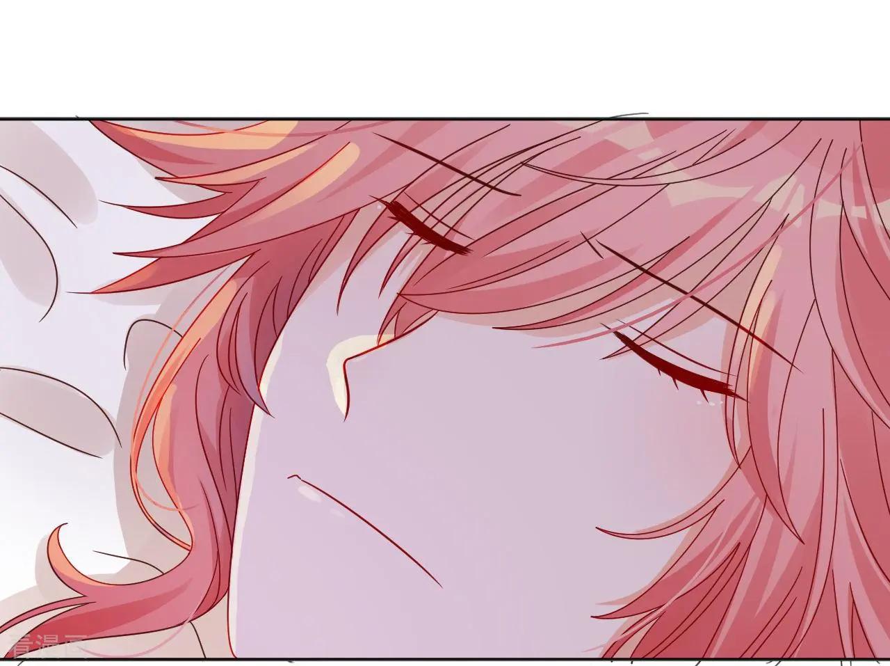 第59话 希望，你永远不会明白-第58话