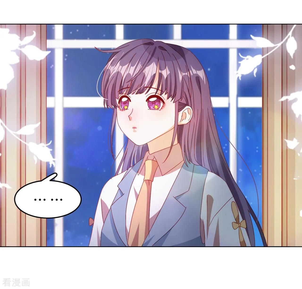 第59话 希望，你永远不会明白-第58话