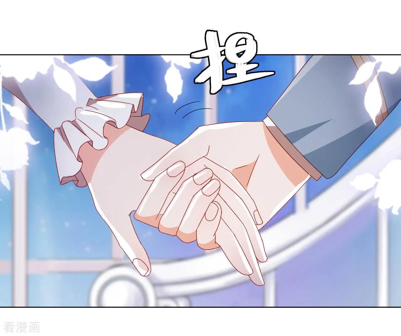 第59话 希望，你永远不会明白-第58话