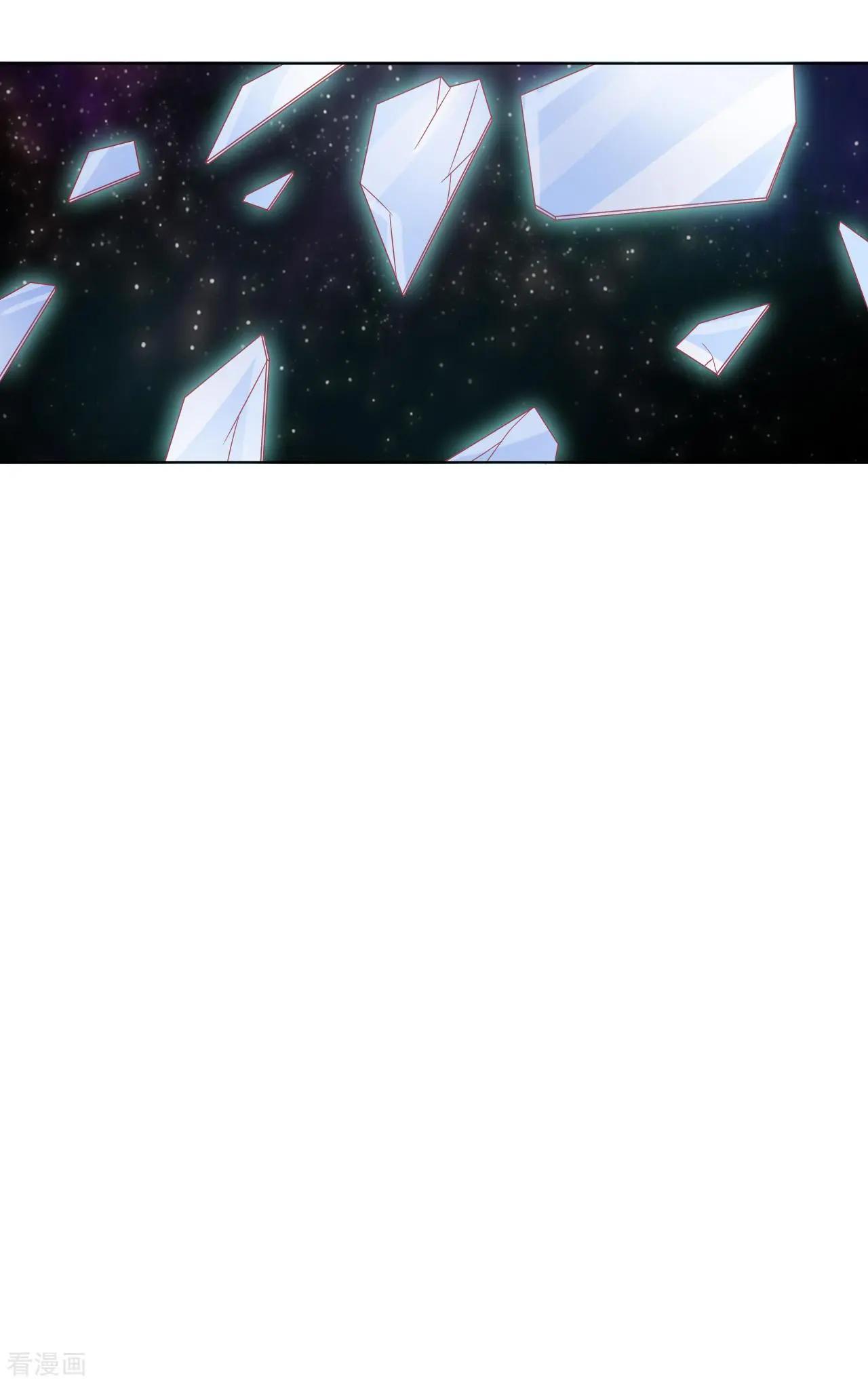 第59话 希望，你永远不会明白-第58话