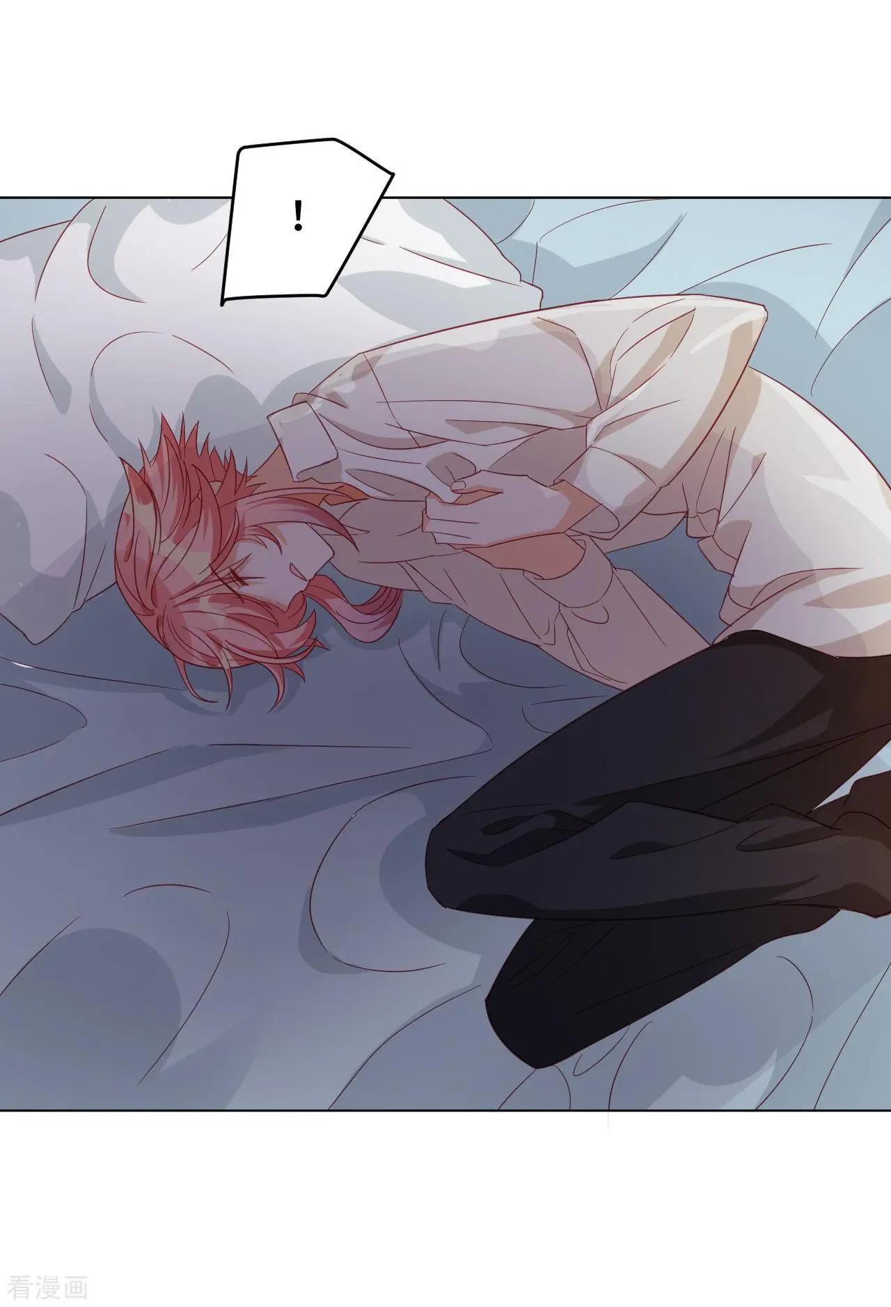 第59话 希望，你永远不会明白-第58话