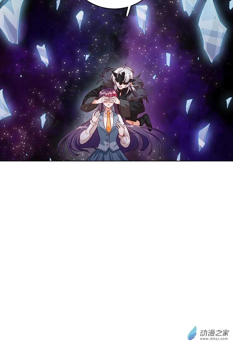 第2季第01话 当梦境击穿现实-第60话