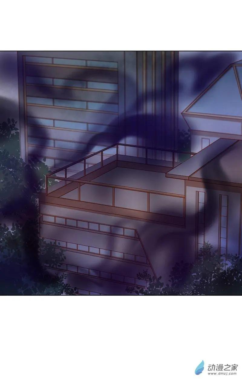 第2季第01话 当梦境击穿现实-第60话