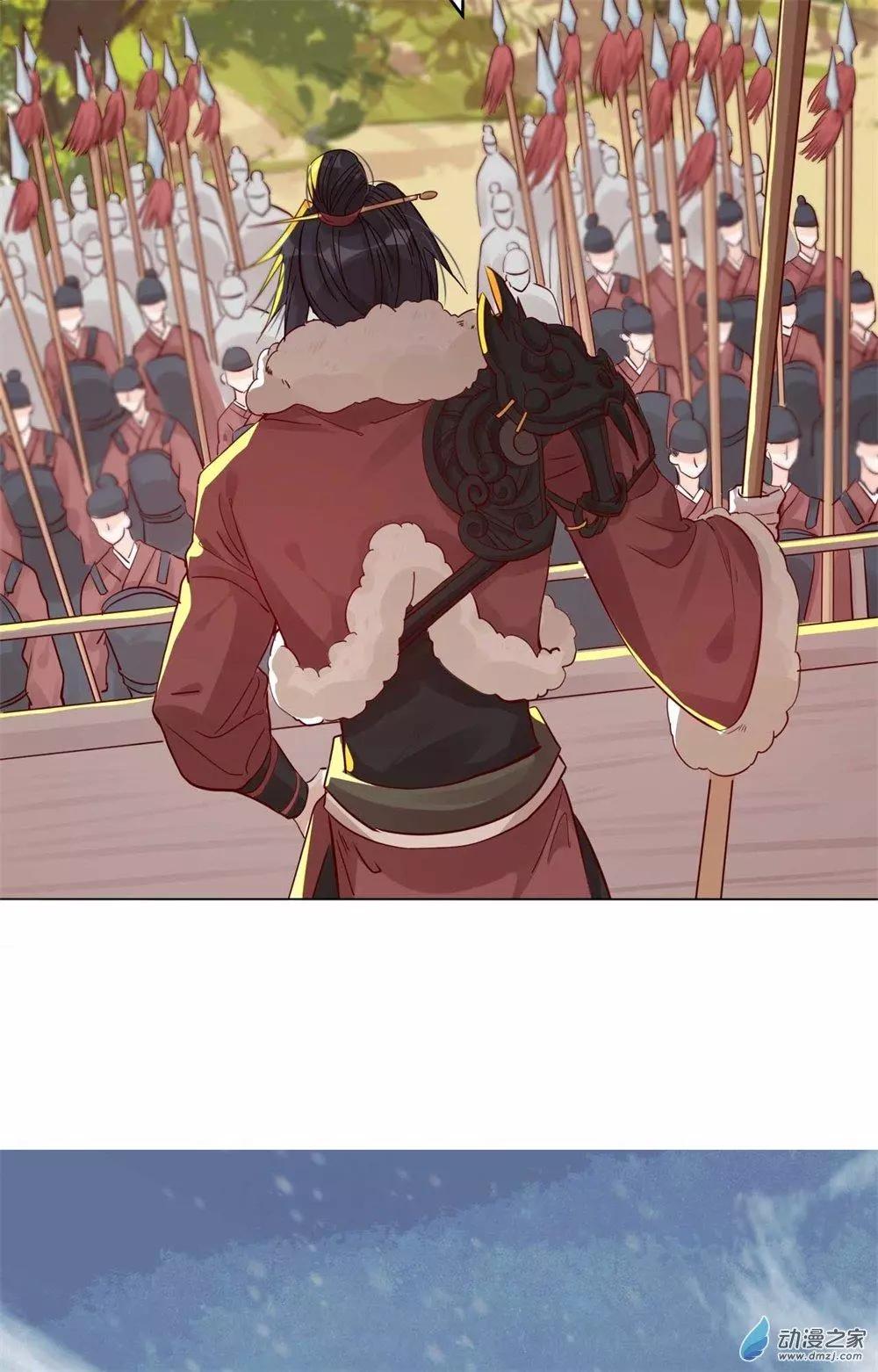 第08话 一波未平-第8话