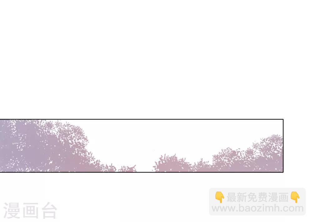 第59话 希望，你永远不会明白-第60话