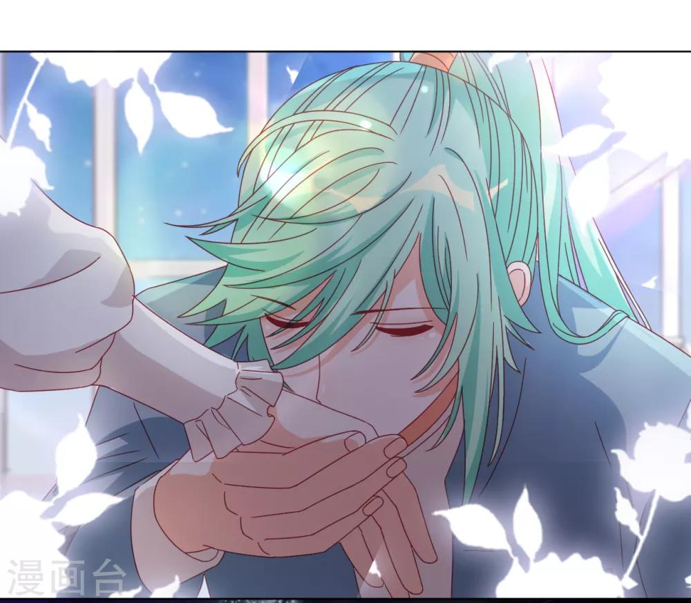 第59话 希望，你永远不会明白-第60话