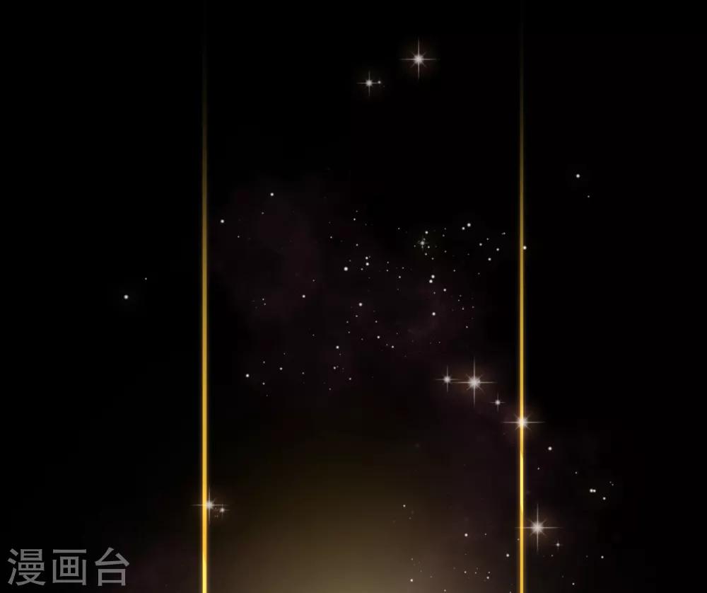 第二季 预告-第62话