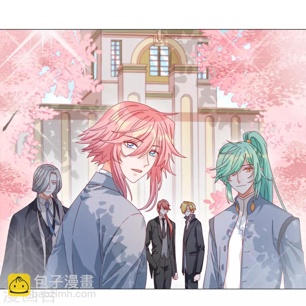 第二季 预告-第62话