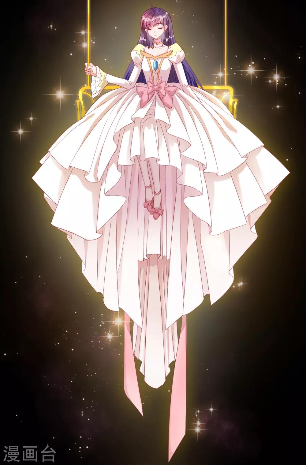 第二季 预告-第62话