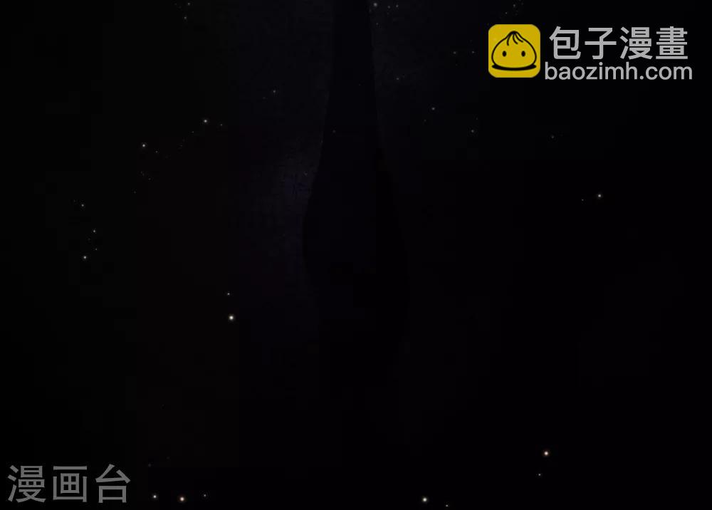 第二季 预告-第62话