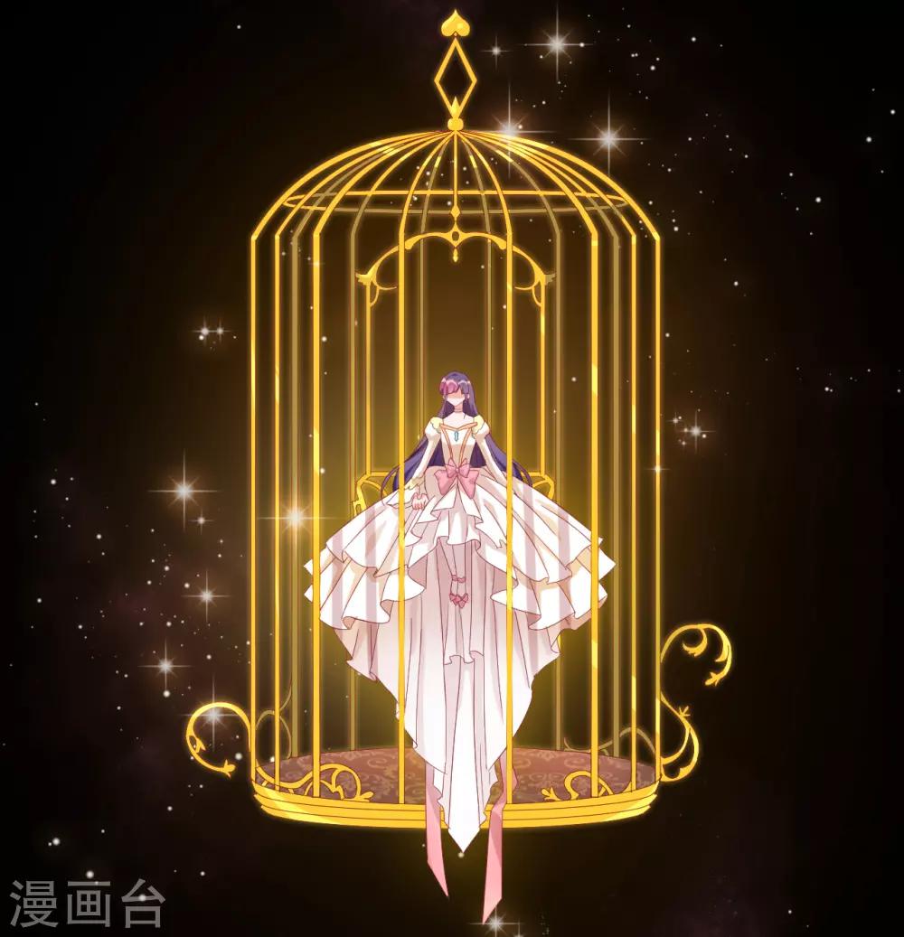 第二季 预告-第62话