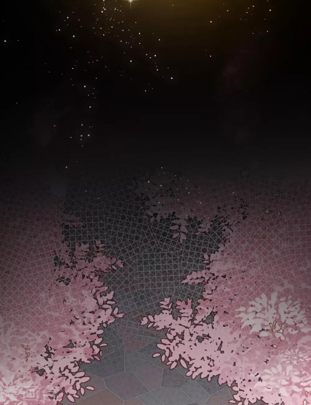 第二季 预告-第62话