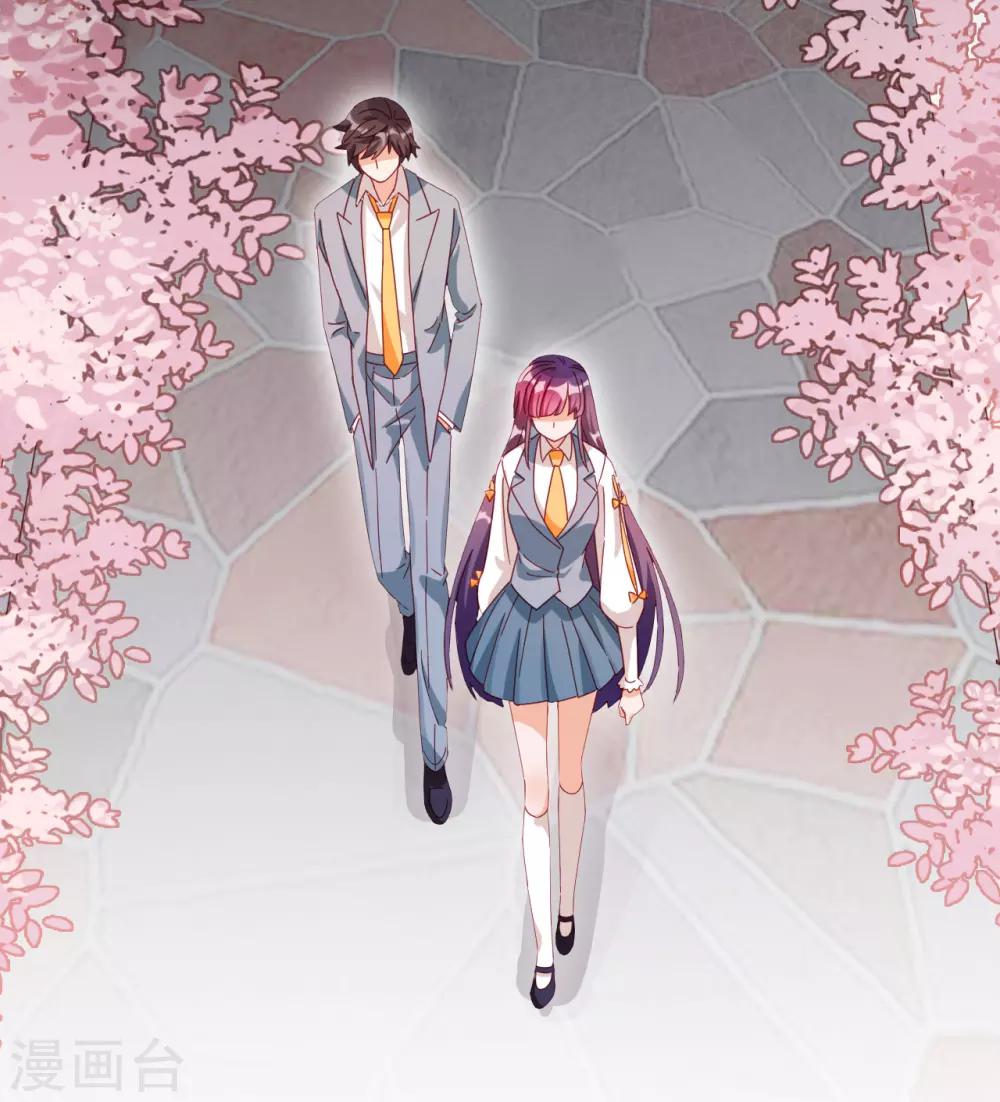 第二季 预告-第62话