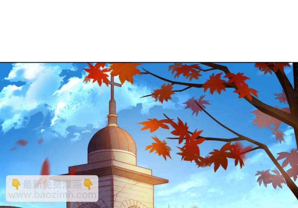 第2季4话 太阳花般的少女-第66话