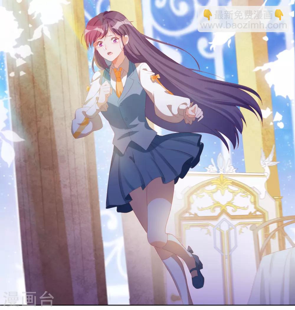 第2季15话 笼之中(1/2)-第80话