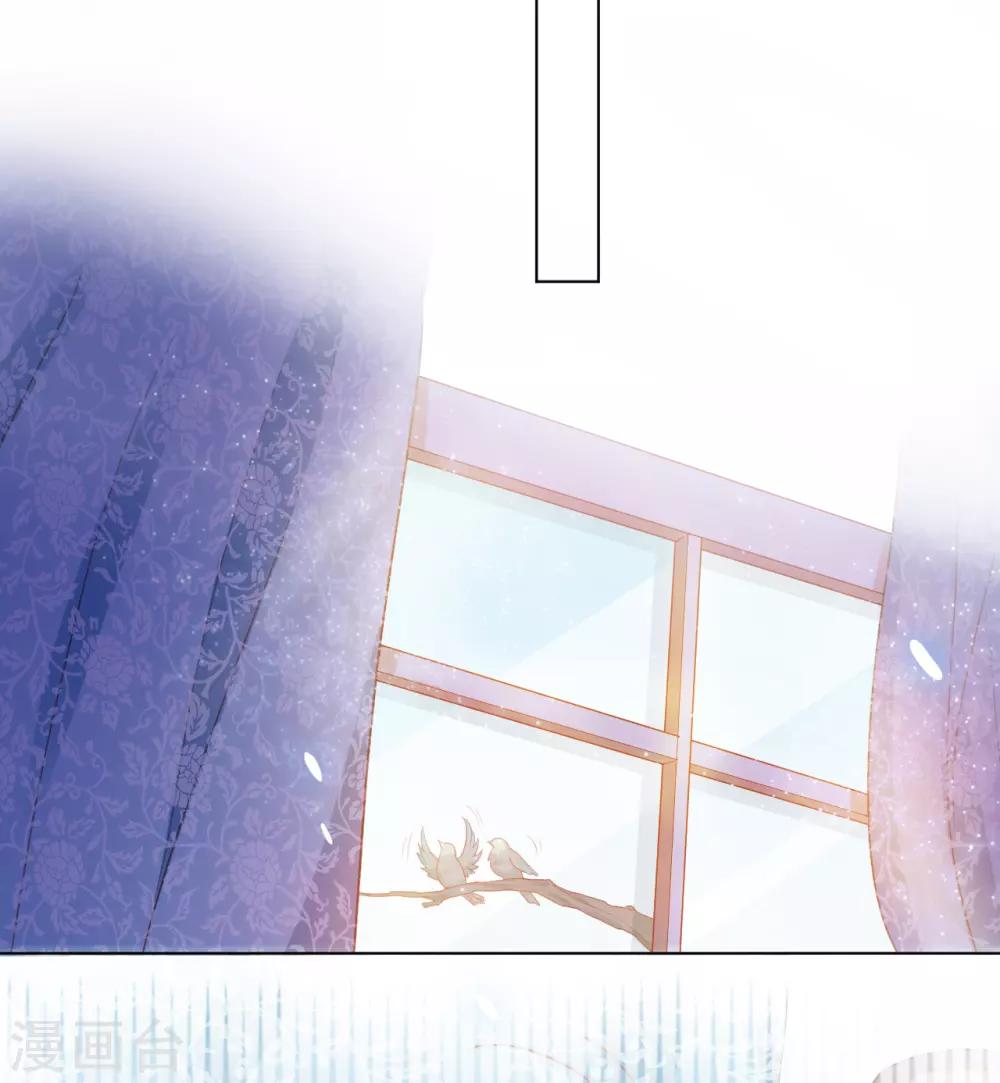 第2季15话 笼之中(1/2)-第80话