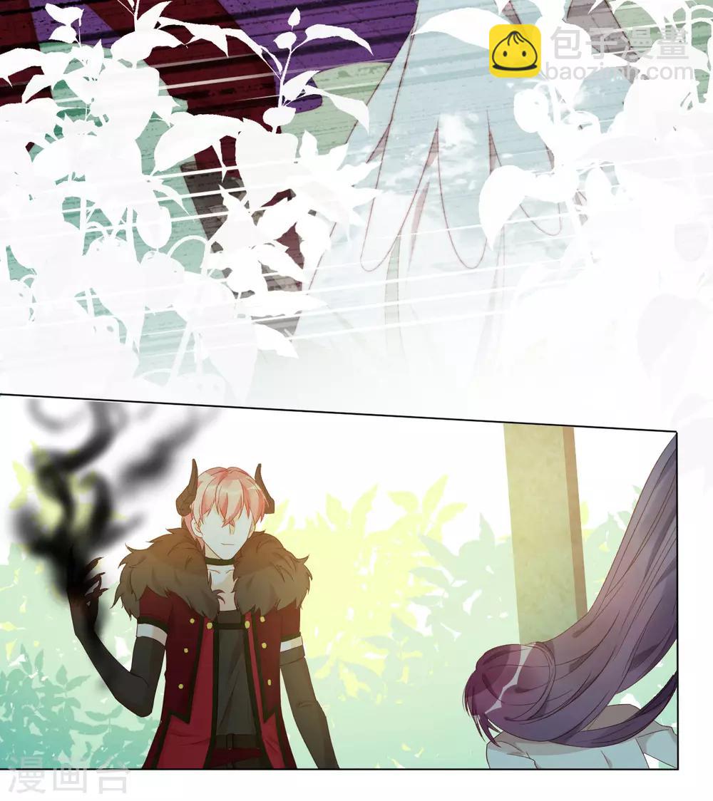 第2季32话 往事记忆-第98话