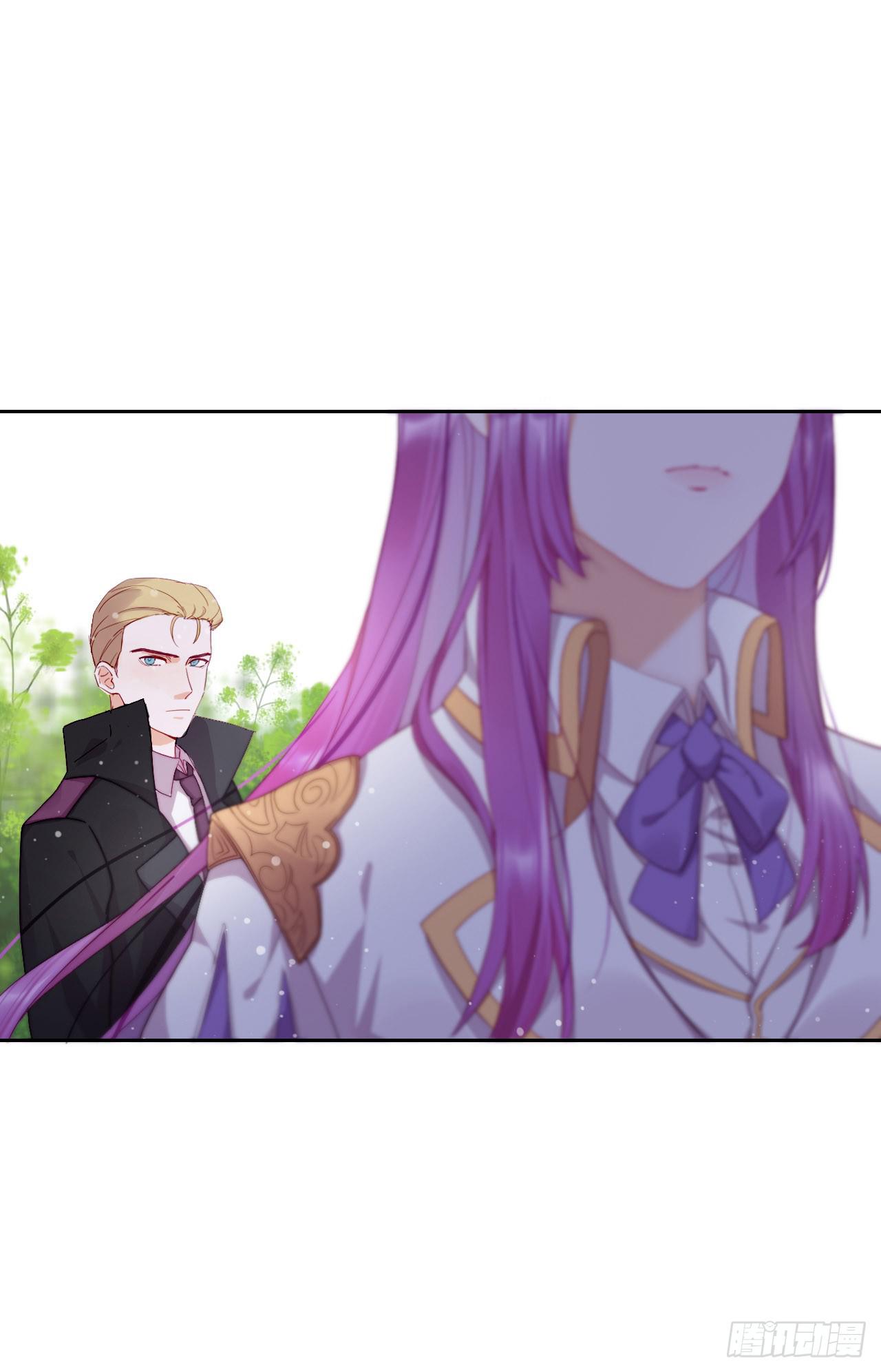 第1话 是你回来了吗！(1/2)-第2话