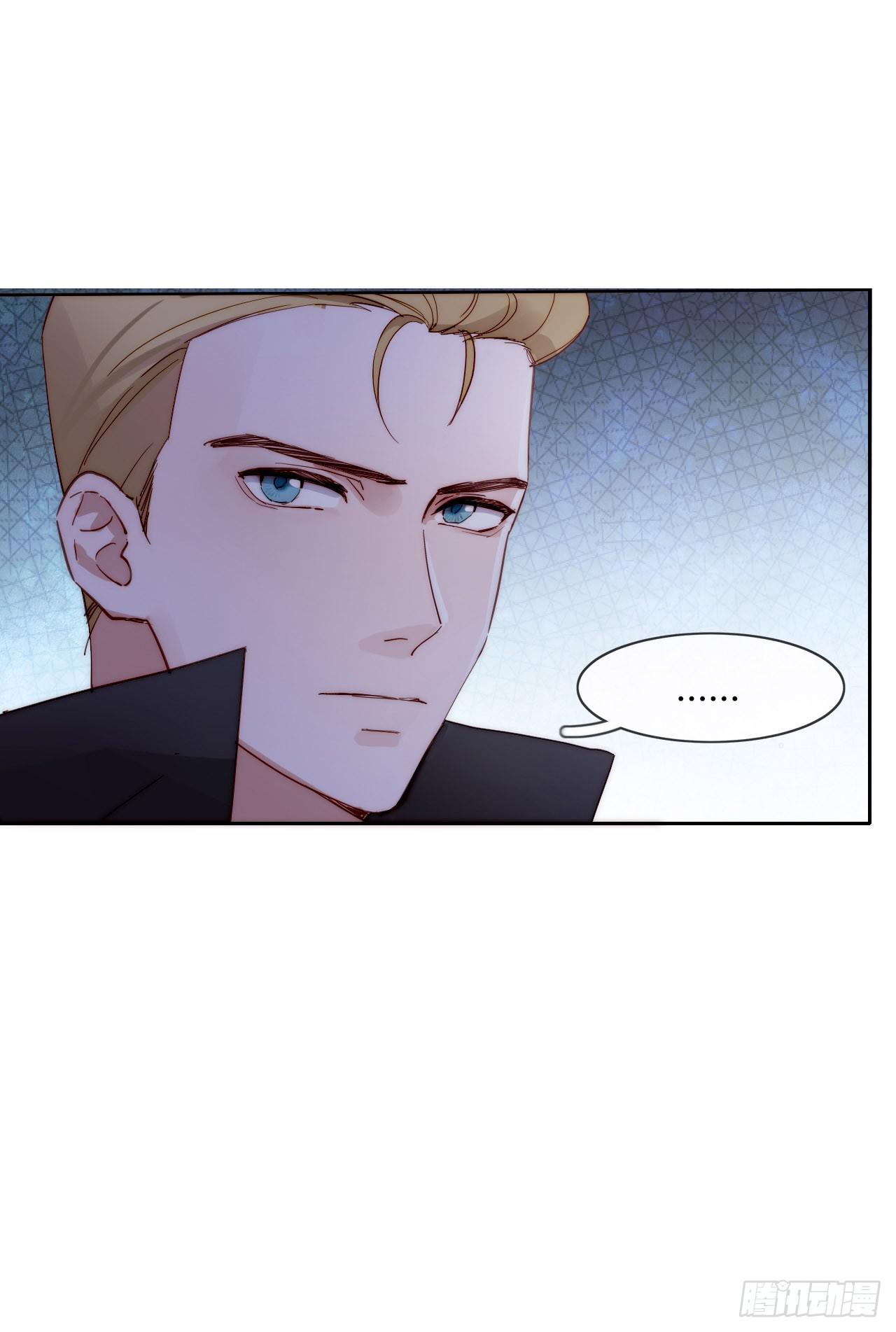 第1话 是你回来了吗！(1/2)-第2话