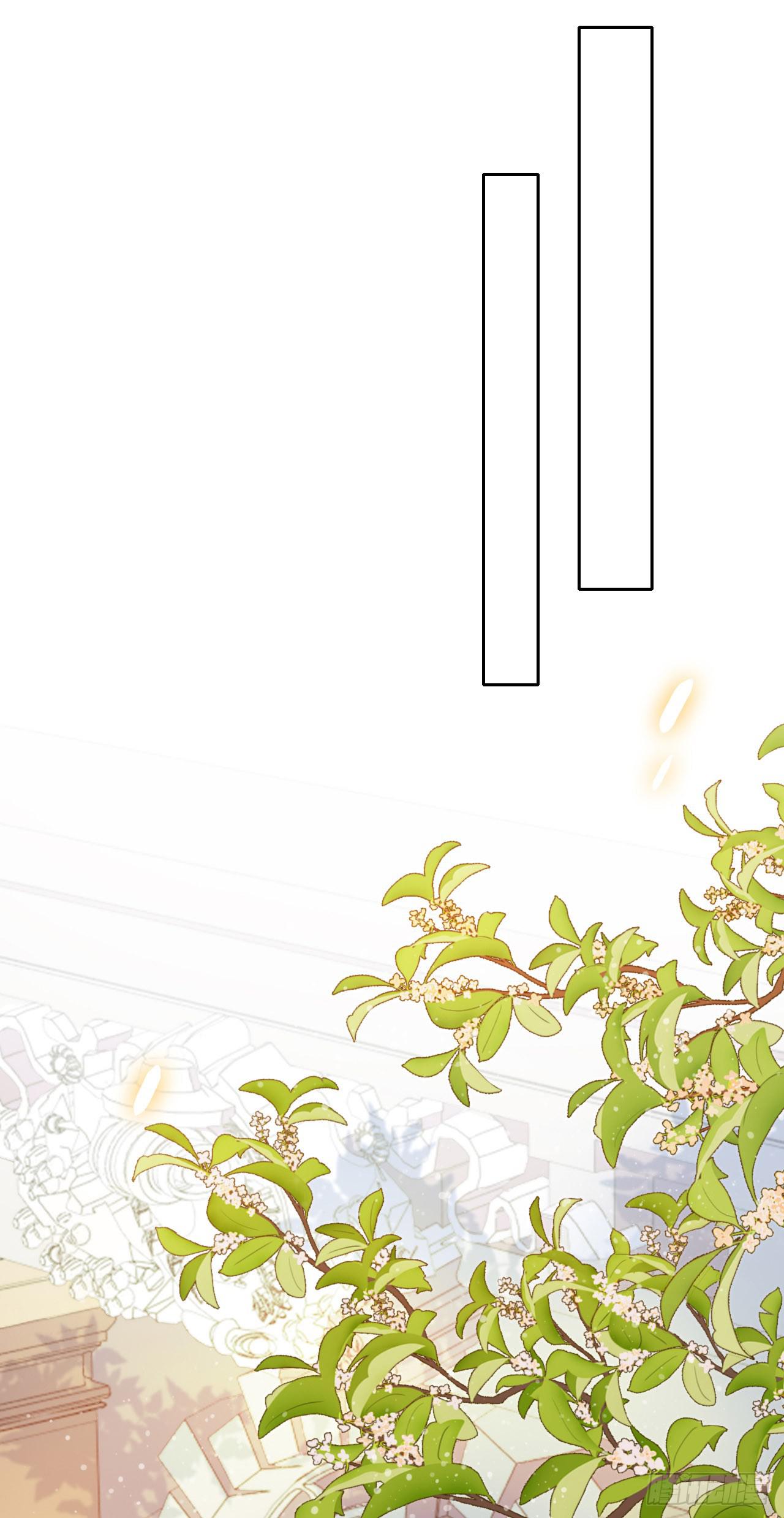 第1话 是你回来了吗！(1/2)-第2话