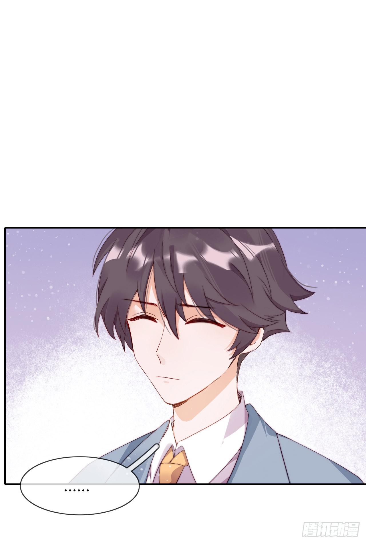 第1话 是你回来了吗！(1/2)-第2话