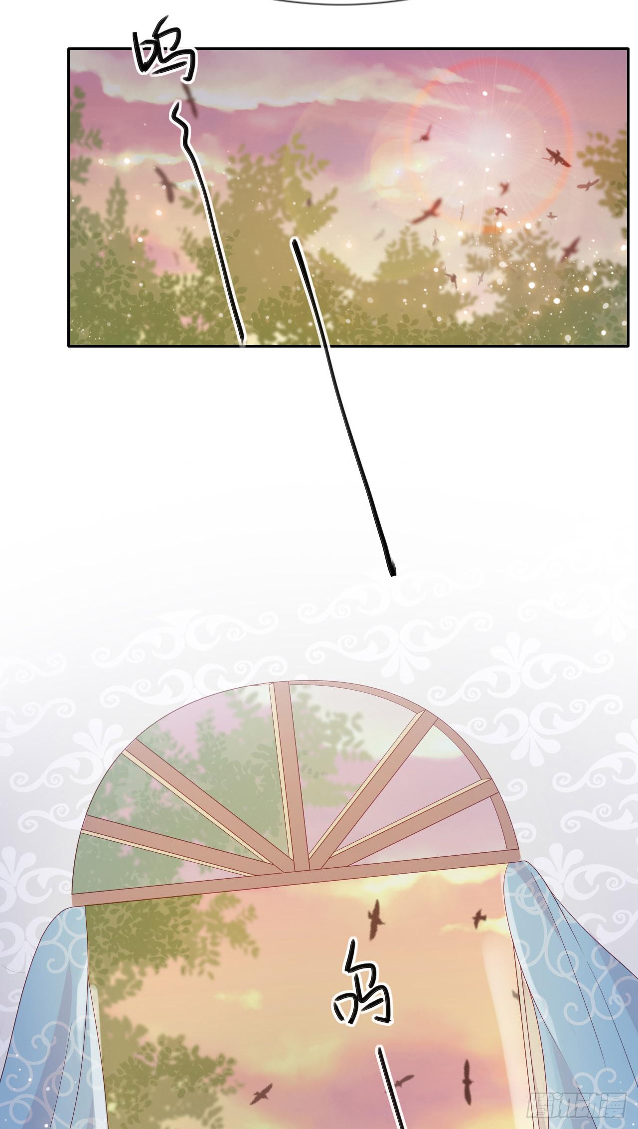 第1话 是你回来了吗！(1/2)-第2话