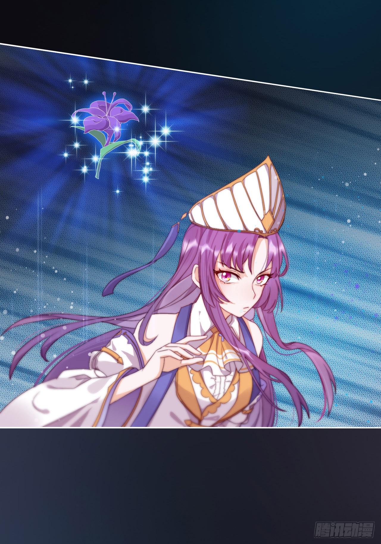 第1话 是你回来了吗！(1/2)-第2话