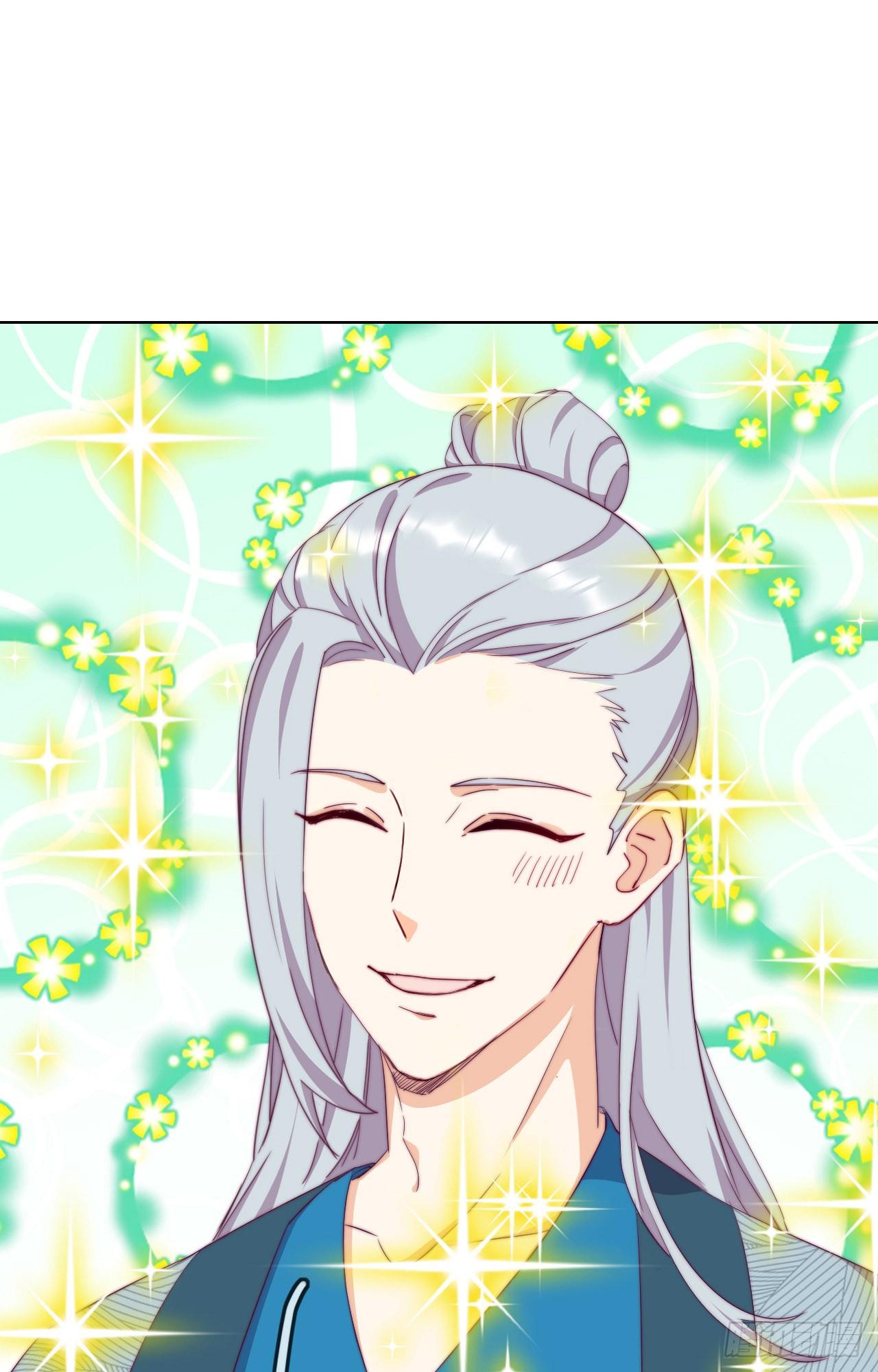 第5话 欠债还钱！(1/2)-第6话