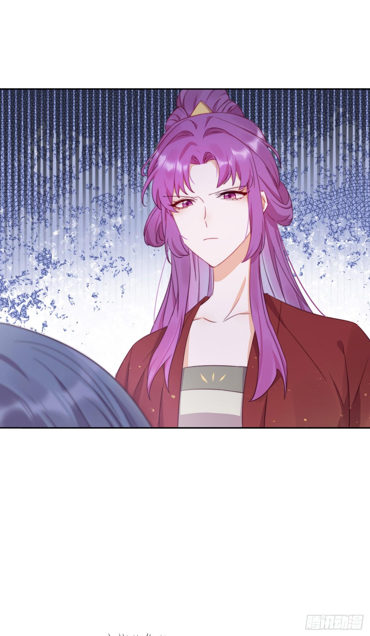 第5话 欠债还钱！(1/2)-第6话