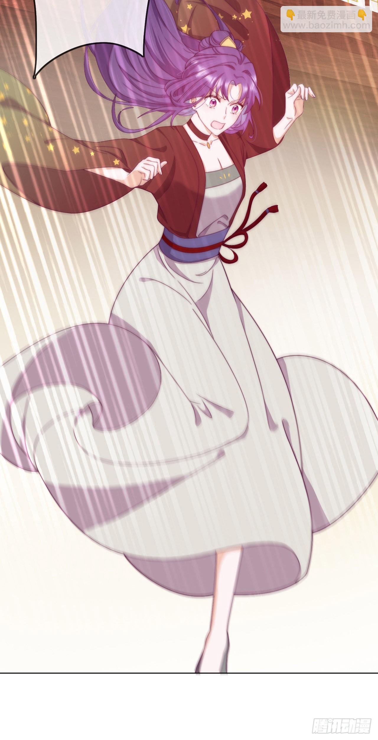 第5话 欠债还钱！(1/2)-第6话