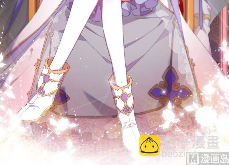 第53话 诡谲古堡(1/2)-第54话