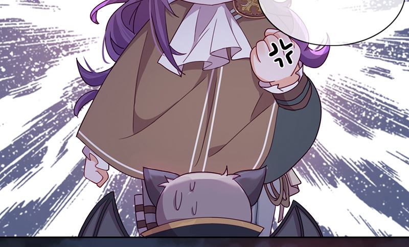 第53话 诡谲古堡(1/2)-第54话