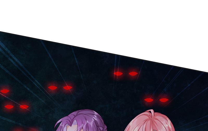 第53话 诡谲古堡(1/2)-第54话