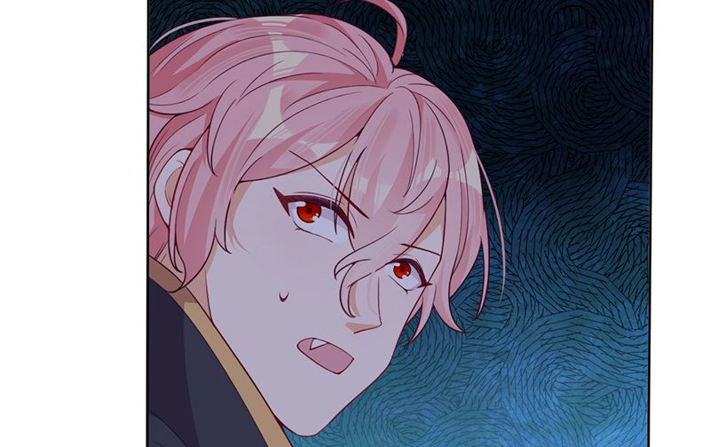 第53话 诡谲古堡(1/2)-第54话