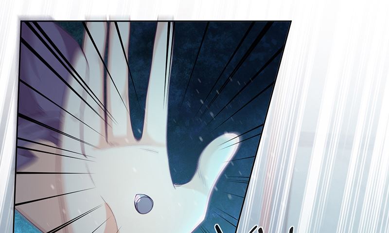 第55话 哥哥，对不起！(1/2)-第56话