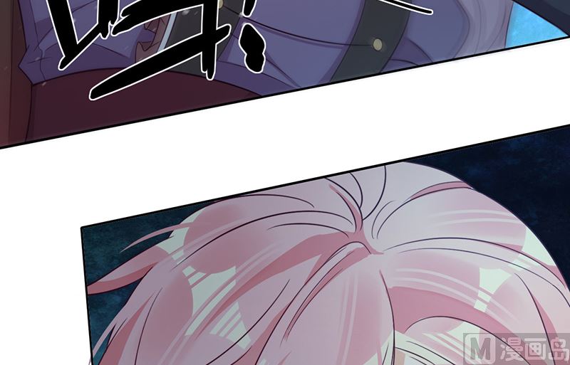 第55话 哥哥，对不起！(1/2)-第56话