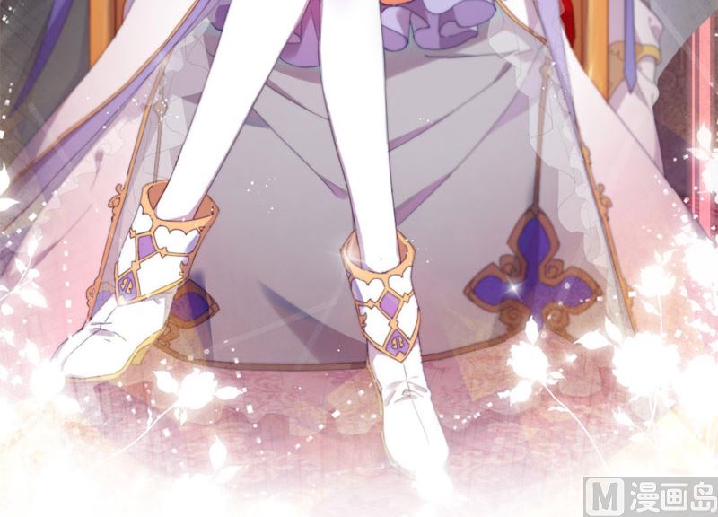 第55话 哥哥，对不起！(1/2)-第56话