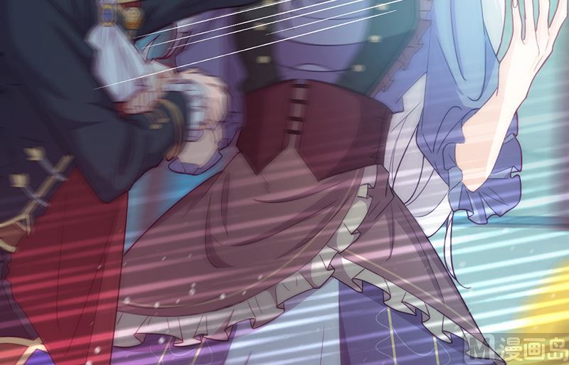 第55话 哥哥，对不起！(1/2)-第56话