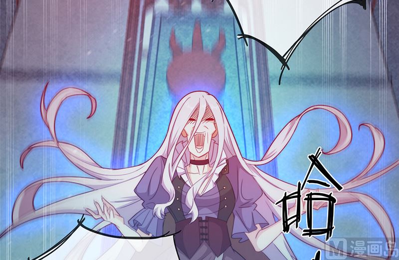 第55话 哥哥，对不起！(1/2)-第56话