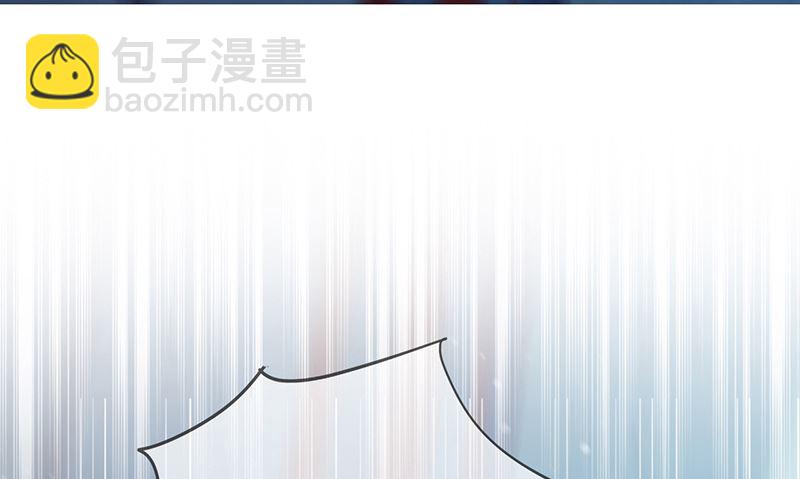 第55话 哥哥，对不起！(1/2)-第56话