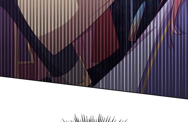 第57话 情敌！(1/2)-第58话