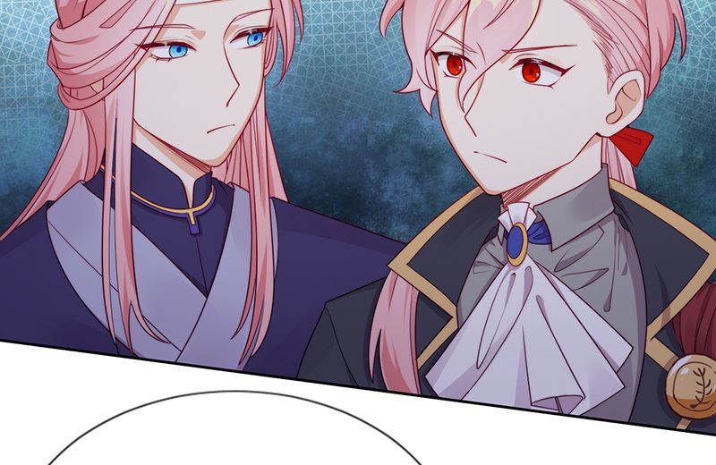 第59话 碾压(1/2)-第60话