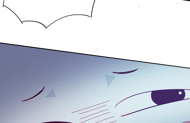 第59话 碾压(1/2)-第60话