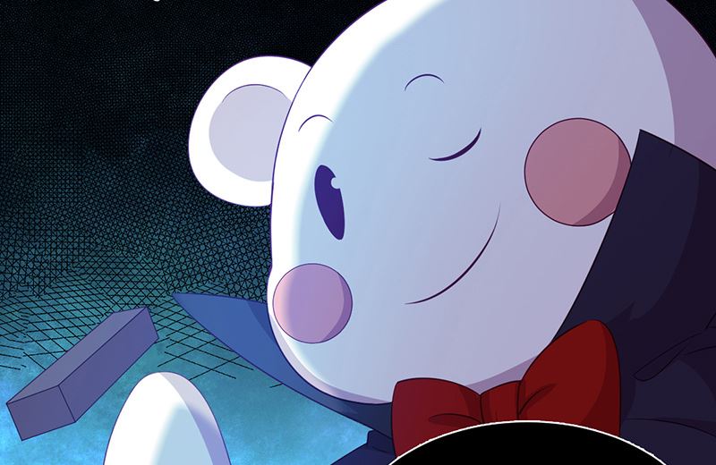 第59话 碾压(1/2)-第60话