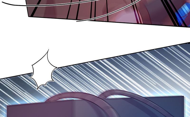 第59话 碾压(1/2)-第60话