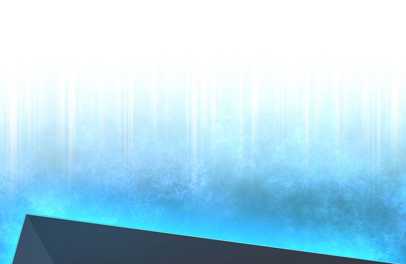 第59话 碾压(1/2)-第60话